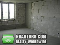 Sell 1-room apartment. Киев, Рижская — photo 7