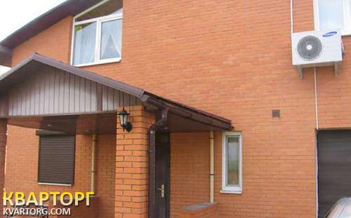 Sell house. Киев, Осокорская — photo 4
