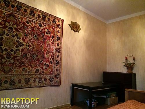 Sell 2-room apartment. Киев,  Лепсе бул — photo 6