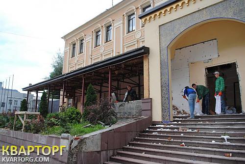 Rent out office. Киев,  Глубочицкая — photo 4