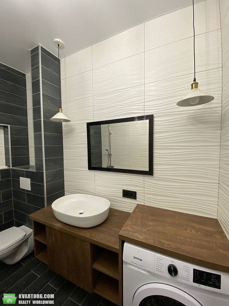 Sell 2-room apartment. Днепропетровск, Шмидта — photo 8