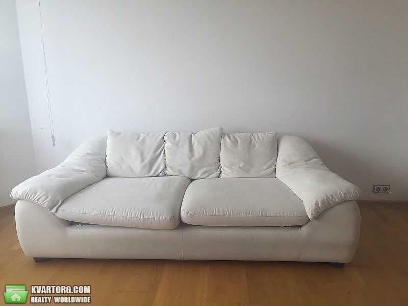 Rent out 2-room apartment. Киев,  Григоренко пр — photo 1