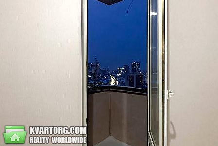 Rent out office. Киев,  Дмитриевская — photo 3