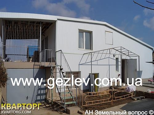Sell house. АР Крым, кооп. "Авиатор" — photo 3