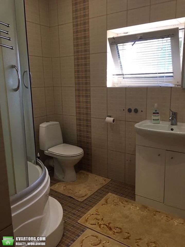 Sell house. Киевская обл., с.Забучье — photo 4