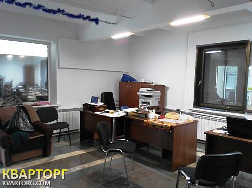 Sell office. Киев,  Шелковичная — photo 3