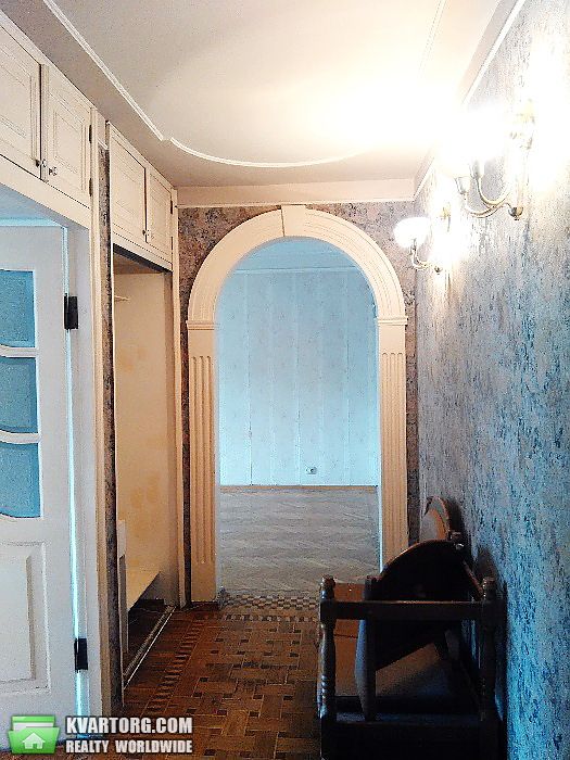 Sell 3-room apartment. Одесса, Добровольского — photo 1