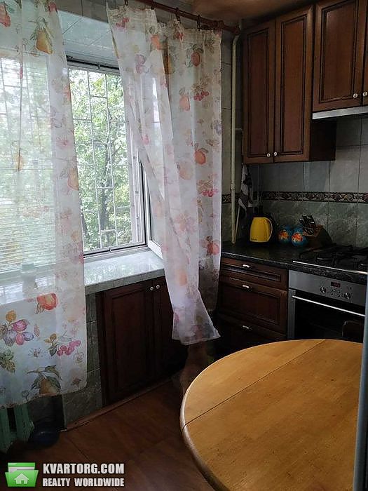 Sell 3-room apartment. Киев,  Братиславская — photo 2