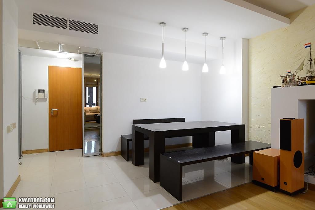 Sell 3-room apartment. Киев,  Жилянская — photo 5