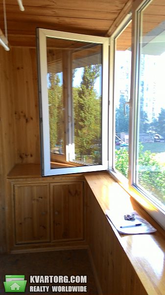 Sell 1-room apartment. Киев, Малышко — photo 6