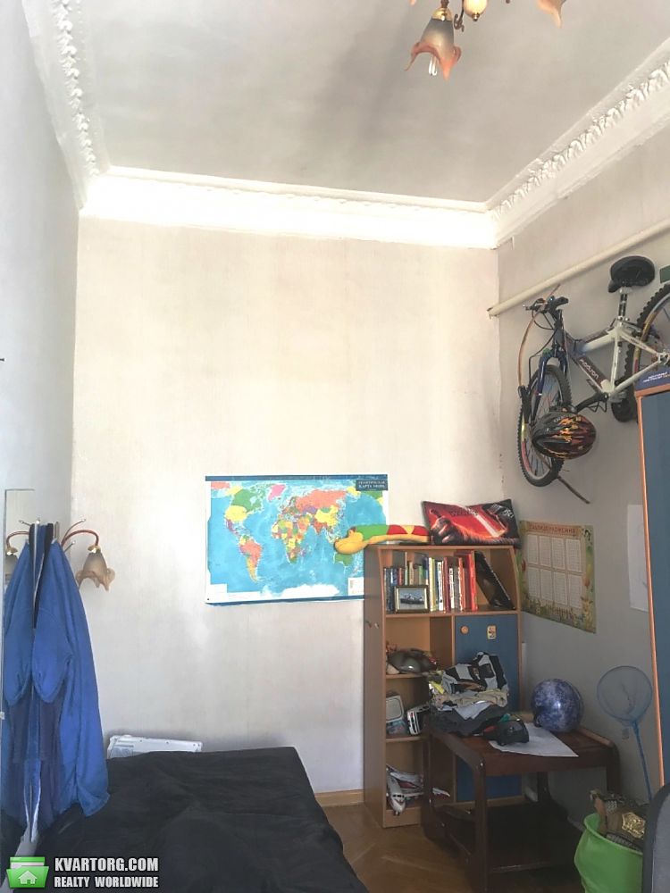 Sell 3-room apartment. Одесса, Нежинская — photo 2