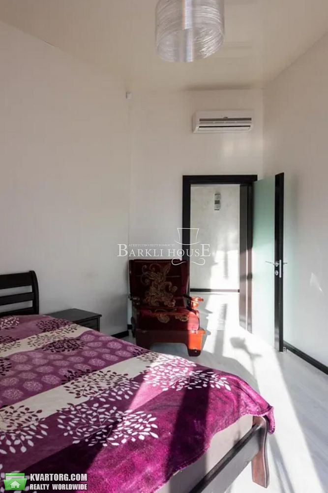 Rent out house. Киевская обл., Горбовичи — photo 2