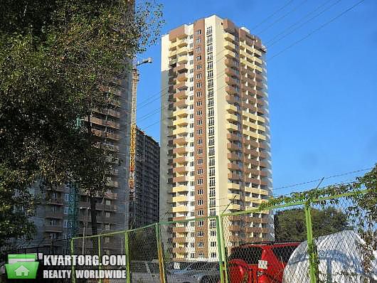 Sell 1-room apartment. Киев, Панельная — photo 2