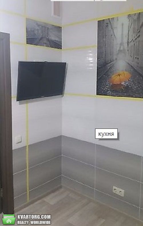 Sell 3-room apartment. Киев,  Маяковского — photo 3