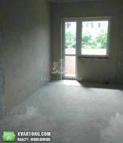 Sell 2-room apartment. Киев, Драгомирова Михаила — photo 5