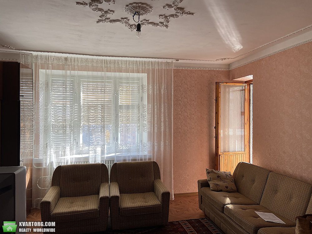 Sell 2-room apartment. Харьков, Григоровское шоссе — photo 1