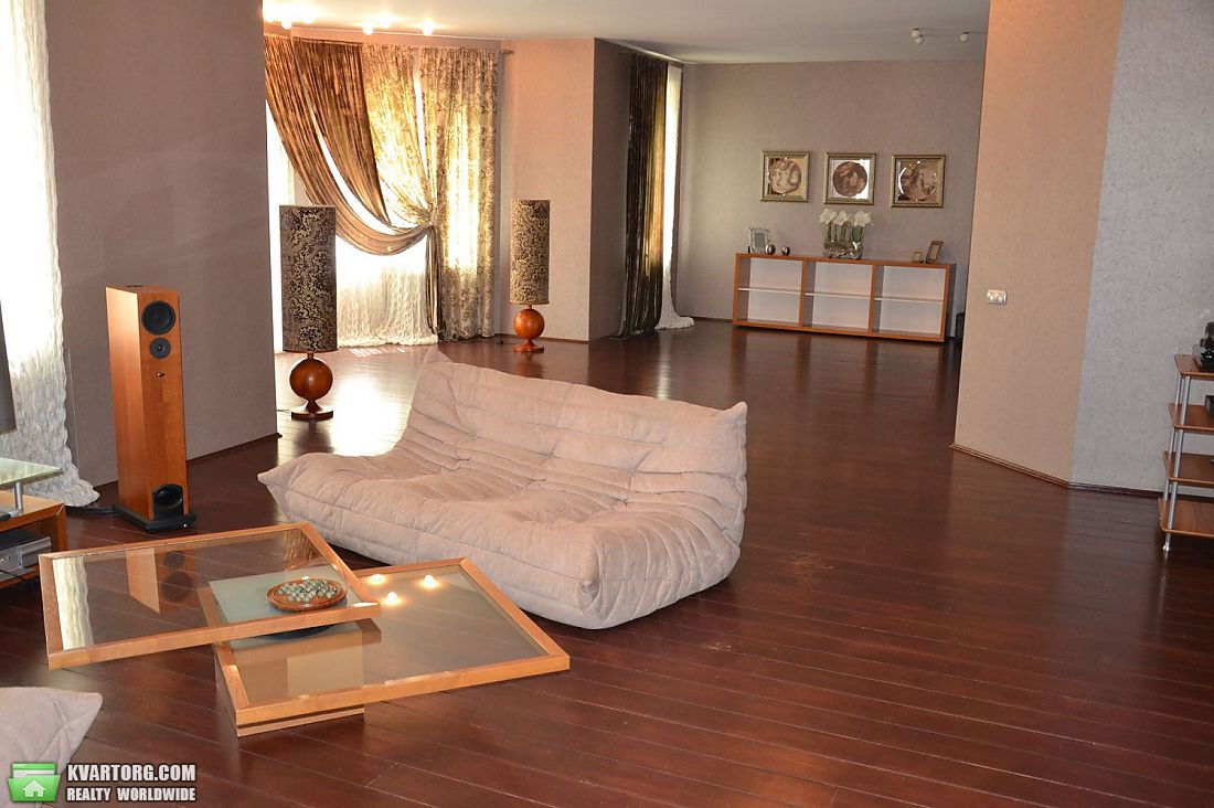 Sell house. Киевская обл., Ходосеевка — photo 8