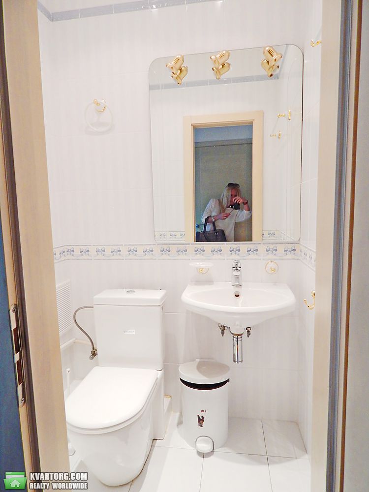 Rent out office. Киев,  Тургеневская — photo 6