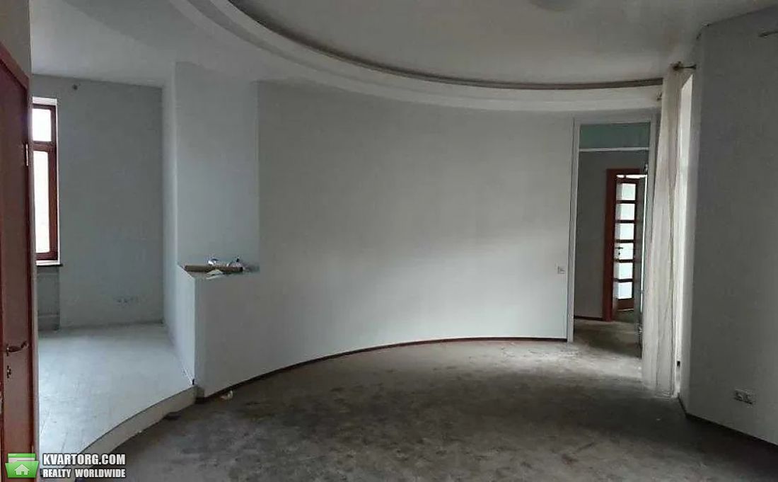 Sell office. Киев, Большая Васильковская — photo 2