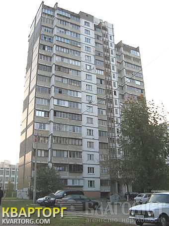 Sell 2-room apartment. Киев,  Ирпенская — photo 1