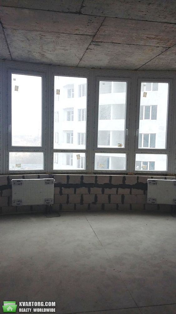 Sell 2-room apartment. Одесса, Березовая — photo 1