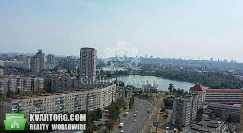 Sell 2-room apartment. Киев,  Малиновского — photo 1