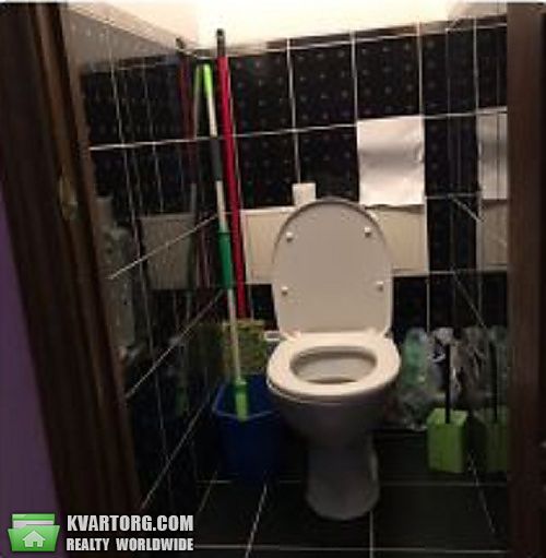 Sell 2-room apartment. Киев,  Маяковского — photo 10