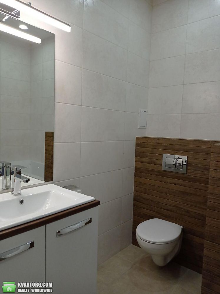 Sell 3-room apartment. Одесса,  Толбухина — photo 9