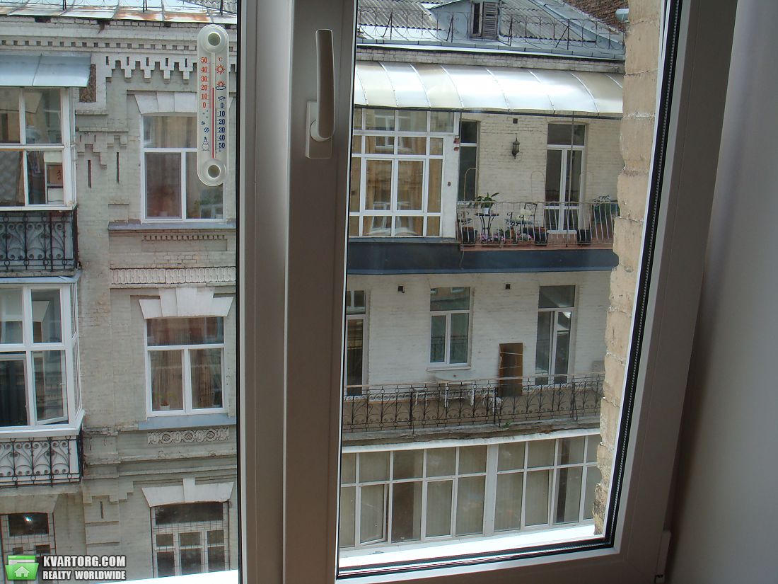 Sell 2-room apartment. Киев,  Саксаганского — photo 2