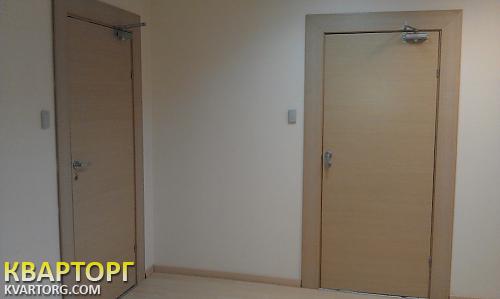 Rent out office. Киев,  Гончара — photo 5