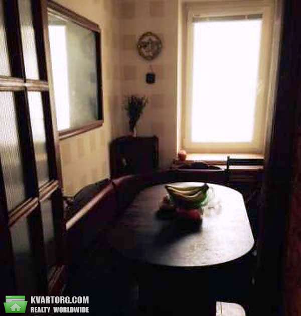 Sell 4-room apartment. Одесса, Пионерская — photo 2