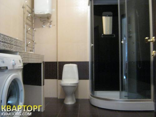 Sell 2-room apartment. Одесса, Армейская — photo 8
