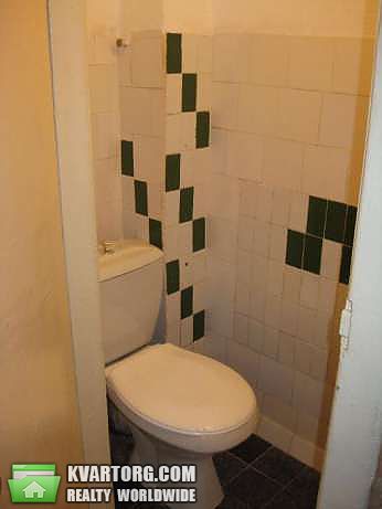Sell 2-room apartment. Киев,  Голосеевский пр — photo 5