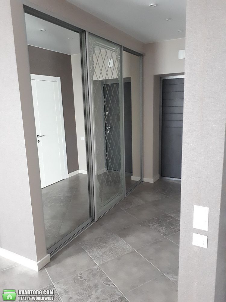 Rent out 1-room apartment. Киев,  Глушкова пр — photo 4