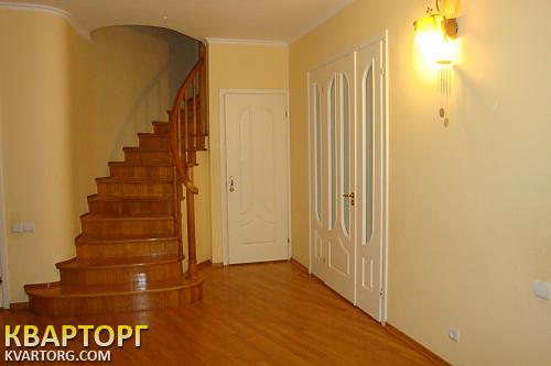 Rent out 3-room apartment. Одесса, М Говорова — photo 1