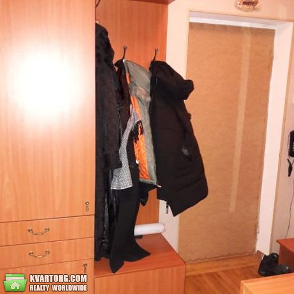 Sell 2-room apartment. Киев,  Шепелева — photo 9