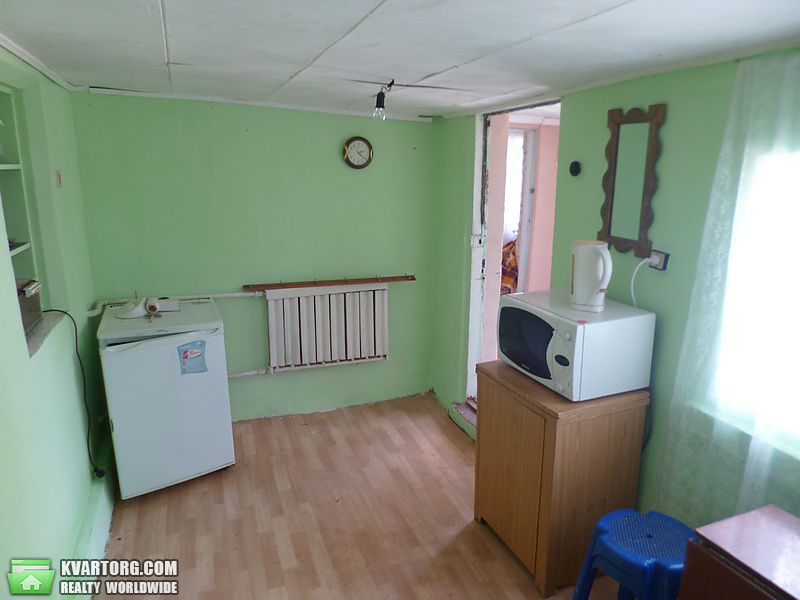 Sell house. Херсон, Карьерный — photo 5