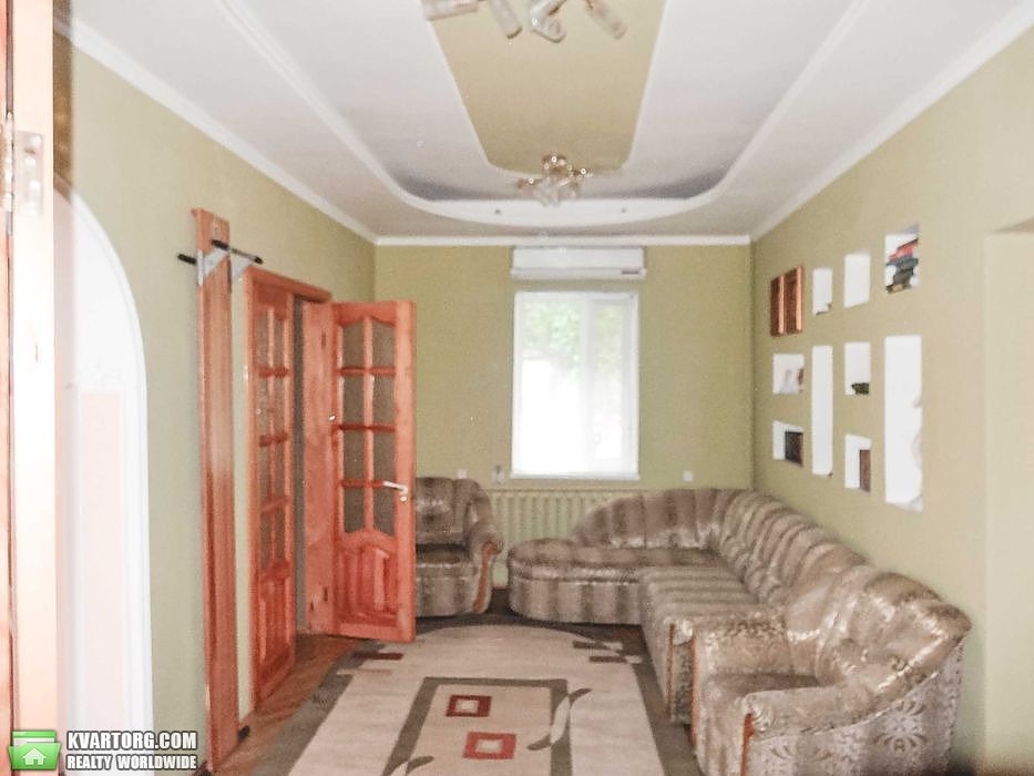 Sell house. Киевская обл., Березань — photo 4