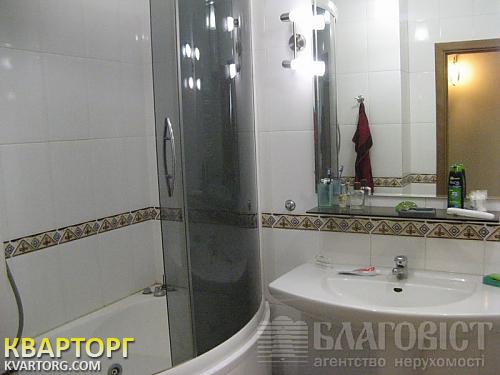 Sell 3-room apartment. Киев, М.Расковой — photo 7