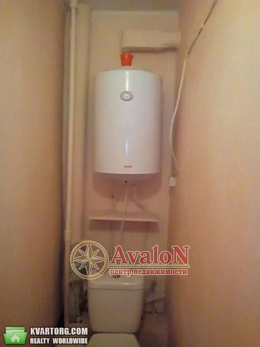 Sell 3-room apartment. Одесса, Фонтанская дорога — photo 3