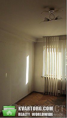 Sell 3-room apartment. Киев, Фрунзе — photo 3