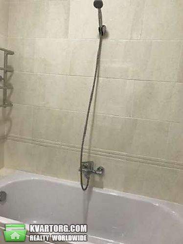 Sell 1-room apartment. Киев,  Ломоносова — photo 10