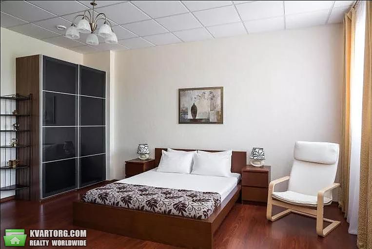 Rent out Townhouse. Киевская обл., Козин — photo 4
