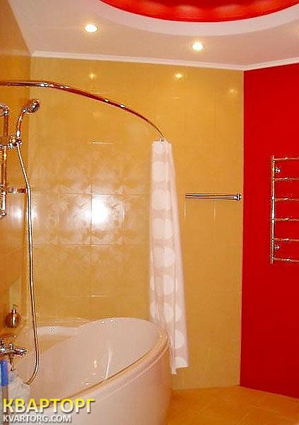 Rent out 2-room apartment. Киев,  Гусовского — photo 5