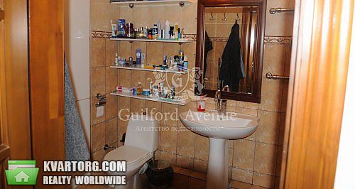 Sell 3-room apartment. Киев,  Воровского — photo 7