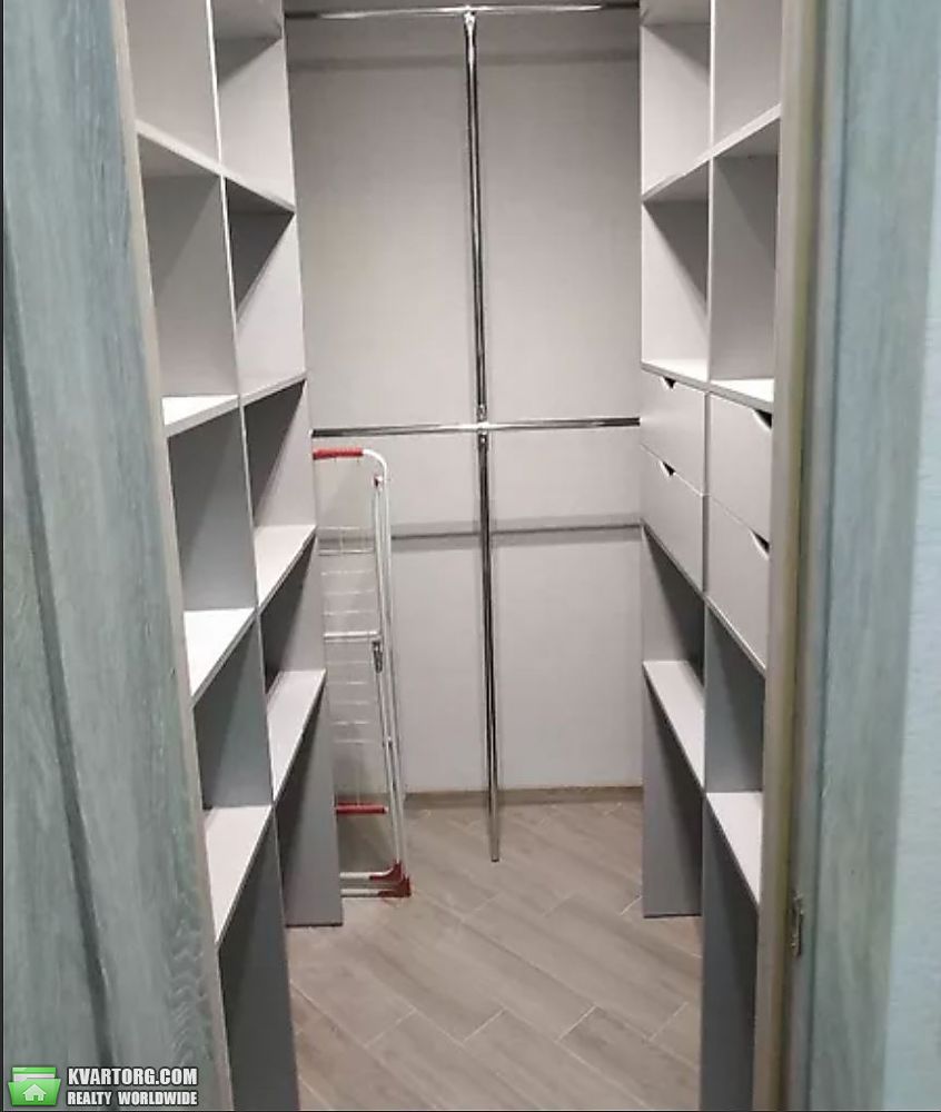 Rent out 2-room apartment. Киев,  Оболонский пр — photo 6