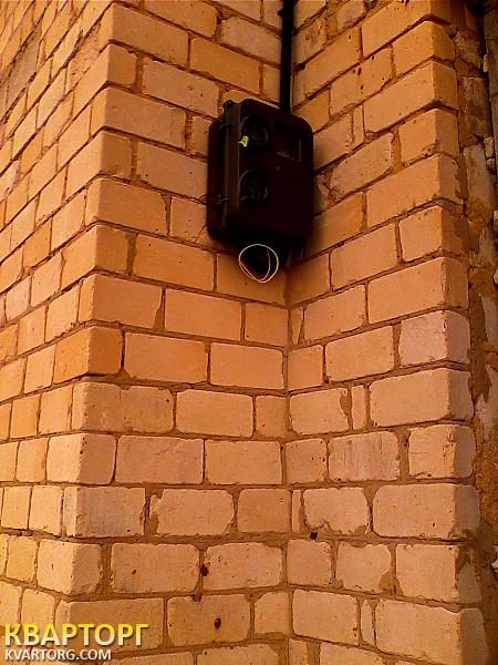 Sell house. Житомир, с.Камянка — photo 6