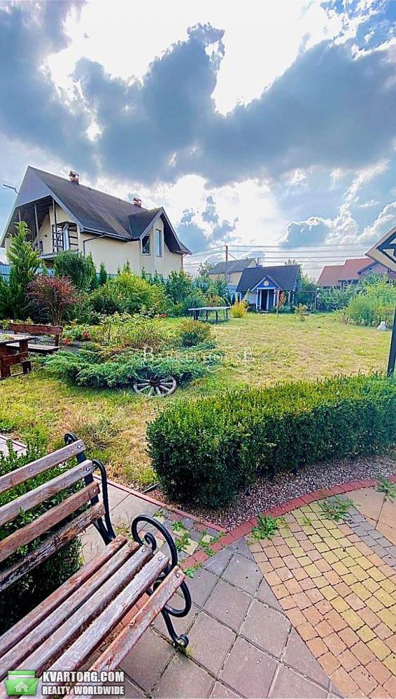 Rent out house. Киевская обл., Юровка — photo 8