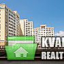 Sell 2-room apartment. Одесса, Армейская — photo 1