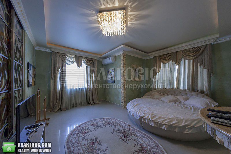 Sell 2-room apartment. Киев,  Героев Сталинграда пр — photo 2